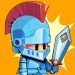 Download Tap Knight – RPG Clicker Hero Game v1.0 MOD APK [Money]