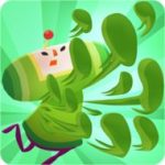 Download Tap My Katamari - Idle Clicker (MOD, unlimited money) 1.6.1