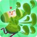 Download Tap My Katamari - Idle Clicker (MOD, unlimited money) 1.6.1