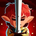 Download Tap Orcs: Titans (MOD, unlimited money) 1.38