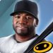 Download TAP SPORTS BASEBALL 2015 (MOD, unlimited money) 1.4.0