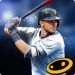 Download TAP SPORTS BASEBALL 2016 (MOD, Hit Chance) 1.2.2