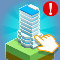 Download Tap Tap Builder MOD APK v5.1.2 (Dinheiro Infinito)