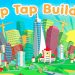 Download Tap Tap Builder v3.4.4 MOD APK [Dinheiro Infinito]
