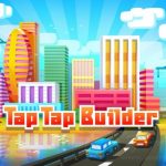 tap-tap-builder-v5-0-4-mod-apk-dinheiro-infinito
