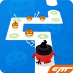 Download Tap Tap Dash (MOD, Unlocked) 1.854