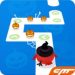 Download Tap Tap Dash (MOD, Unlocked) 1.854