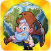 tap-tap-dig-idle-clicker-game-mod-apk-v2-2-3-dinheiro-infinito