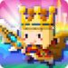Download Tap! Tap! Faraway Kingdom (MOD, unlimited gems) 2.0.3