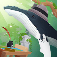 Download Tap Tap Fish – AbyssRium MOD APK v1.98.0 (Dinheiro Infinito)