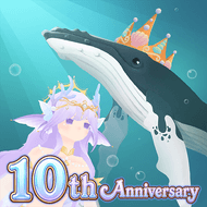 Download Tap Tap Fish - AbyssRium (MOD, Unlimited Hearts) 1.99.2