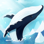 tap-tap-fish-abyssrium-pole-mod-apk-v1-18-4-god-mod