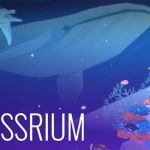 Download Tap Tap Fish AbyssRium v1.99.2 MOD APK [Dinheiro Infinito]
