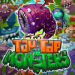 Download Tap Tap Monsters MOD APK v1.7.9 (Dinheiro Infinito)