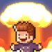 Download Tap Tap Titan – Idle Evil Clicker MOD APK v1.16.0 (Dinheiro Infinito)