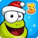 Download Tap the Frog Faster 1.1.1
