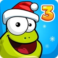 Download Tap the Frog Faster 1.1.1