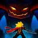 Download Tap Titans 2 MOD APK v8.2.3 (Dinheiro Infinito)
