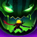 Download Tap Titans 2 (MOD, Unlimited Coins) 8.2.3