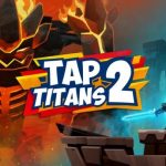 tap-titans-2-v5-16-0-mod-apk-dinheiro-infinito