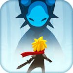 Download Tap Titans (MOD, Unlimited Money) 4.1.6