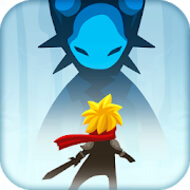 Download Tap Titans (MOD, Unlimited Money) 4.1.6