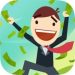 Download Tap Tycoon (MOD, Unlimited Money) 2.0.14