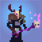 tap-wizard-2-mod-apk-v7-5-1-damage