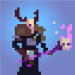 tap-wizard-2-mod-apk-v7-5-1-damage