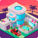 Download Taps to Riches MOD APK v3.31 (Dinheiro Infinito)