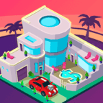 Download Taps to Riches (MOD, Unlimited Money) 3.31