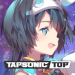 tapsonic-top-music-grand-prix-v1-23-12-apk-mod-menu-sempre-perfeito