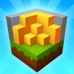 taptower-ocioso-construtor-da-torre-mod-apk-v1-27-1-dinheiro-infinito