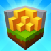 taptower-ocioso-construtor-da-torre-mod-apk-v1-27-1-dinheiro-infinito