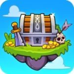 Download Tapventures (MOD, free shopping) 6.7