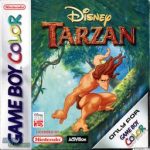 tarzan-1
