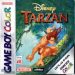 tarzan-1