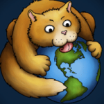 Download Tasty Planet Forever MOD APK v1.2.7 (Dinheiro Infinito)