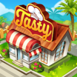 tasty-town-mod-apk-v1-17-37-dinheiro-infinito
