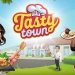 Download Tasty Town v1.17.47 MOD APK [Dinheiro Infinito]