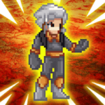 tavern-rumble-roguelike-deck-building-game-mod-apk-v7-17-dinheiro-infinito