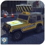 Download Taxi Driver 2019 (MOD, Unlimited Money) 1.3
