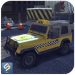 Download Taxi Driver 2019 (MOD, Unlimited Money) 1.3