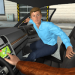 taxi-jogo-2-taxi-game-2-mod-apk-v2-3-0-dinheiro-infinito