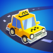 taxi-run-crazy-driver-mod-apk-v1-25-dinheiro-infinito