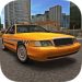 Download Taxi Sim 2016 (MOD, Money/XP) 1.5.0
