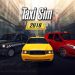 taxi-sim-2016-v3-1-mod-apk-dinheiro-infinito