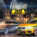 taxi-sim-2020-v1-2-35-mod-apk-dinheiro-infinito