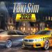 Download Taxi Sim 2020 v1.3.8 MOD APK [Dinheiro Infinito]