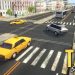 Download Taxi Simulator 2018 v1.0.0 MOD APK [Unlimited Money]